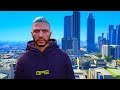 Starting The NEW Gang | GTA 5 RP