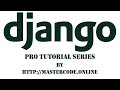 Djanto Tutorial: Install Virtualenv For Django