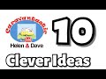 10 of The Best Ideas - Caravanning Top Tips for Absolute Beginners