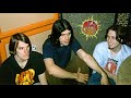 DRAG PACK '96 - '97 #stonerrock #fuzzrock #alternativerock