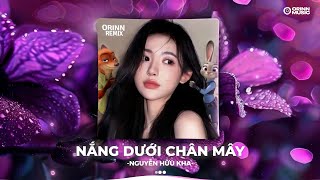 NHẠC REMIX TIKTOK TRIỆU VIEW - BXH Nhạc Trẻ Remix Hay Nhất Hiện Nay - Top 20 Nhạc TikTok Hay 2025