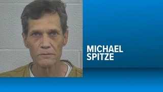 Father who tried to erase evidence in son's sex crime case expected to be sentenced