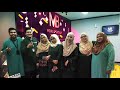 MB WORLD GROUP BERHAD | RAYA 2018 | VERSION LAVIDA RAYA