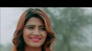 LADOO - Ruchika Jangir Sonika Singh, Vicky Chidana Latest Haryanvi Songs Haryanavi 2021