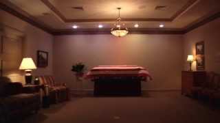 Schertz Funeral Home Feature Video