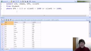 06-07-null-values.mp4
