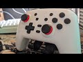 How to Connect Bluetooth Controller to Android | Gamepad Plus | Gamepad Controller