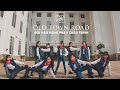 OLD TOWN ROAD ( Lil Nax X ft. Billy Ray Cyrus ) | ĐỘI NHẢY ĐVN PCT