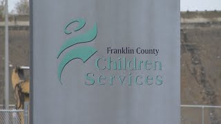Criminally convicted caseworker working with families in central Ohio, how common is this?