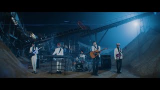 【中字】ONEWE(원위) '너의 우주는 (Universe_)' MV ‖ 你的宇宙是 ‖ ONEWE ‖ 원위 ‖ 中字翻譯