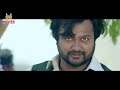 vikram u0026 keerthy suresh blockbuster telugu action full movie aishwarya rajesh charminar movies