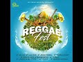 Raggae fest instrumental #raggaefreebeat