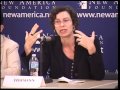 Transatlantic Perspectives on Digital Rights and Online Privacy