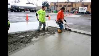 Commercial Concrete Floor-_-Nassau County-_- Biodiconcrete-_-17183576500