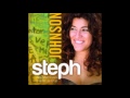 Serenity- Steph Johnson Trio