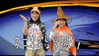 AR(拡張現実）で学ぼう!日本手話コーナー (広報みよし平成27年10月号)| 埼玉県三芳町