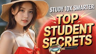 ✅The 6 Levels of Thinking Every Student Must Master✅Learn English With Podcast English✅Easy English
