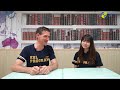 【hess english classroom】玩具 toys｜super fun 4 lesson 1