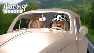 Roblox Bloxburg Rustic Roleplay Home 52k Face Reveal - roblox bloxburg rustic roleplay home 52k face reveal youtube