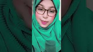 যত্নশীল স্বামী অনেক বেশি উত্তম  #video #foryou #funny #reelsshorts #youtube #youtubeshorts #love