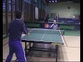 Trening na wiele piłek Feliks Kordyś