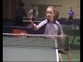 Trening na wiele piłek Feliks Kordyś