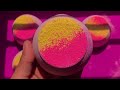 ASMR Shorts | Powdery Reformed Gym Chalk #shorts #zinniaasmr | link for full video in Description