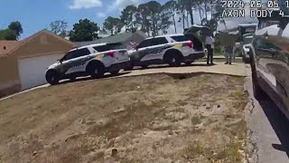 What Flagler County is doing with $355K to fight hate crime, prevent antisemitism