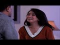 lama kelamaan rahasia akan terbongkar bestcut garis tangan the series antv eps 22 3 3