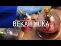 PENTING BEKAM BERSIH by Spa Bekam Ar Rayyan