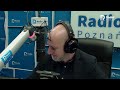 kluczowy temat piotr głowski 14.11.2023