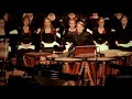 Carl Orff - Carmina Burana 