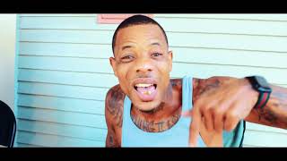 IGE Coop x CCGG Jigg “U Kno Wat it iz” Official Music Video #BGFree #NewOrleans #SavannahGeorgia