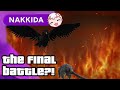 The FINAL Battle - NoPixel GTA RP as a RAT?!