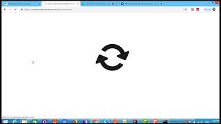 Integrating Amazon Alexa + Java tutorial for beginners ( 1/2)
