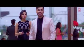 JHOOTH  GITAZ BINDRAKHIA Official Video Song   Goldboy   Nirmaan   New Punjabi Song 2017