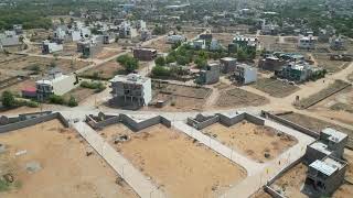 kedia's shree vatsal residential plots, Sikar road Jaipur