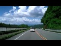 国道221号えびの・人吉ループ橋2012081714vs15p.mpg