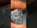 big rew black diamond from unique rough diamonds business like and comments are needed.