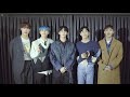 cix 씨아이엑스 가 수험생 여러분을 응원합니다