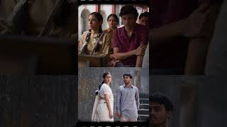 Ae Watan Mere Watan Review: This Sara Ali Khan-Starrer Is The Most Disengaging, Patriotic Film