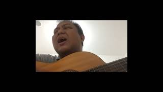 Morning Worship with GWG 11 September 2024 - Ev. Ribka James