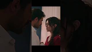 Ufff so hot🥵🔥 Ruzgarli Tepe Winds of Love Cemre Arda Gokberk Yildirim #windsoflove #zeyhal #gökcem