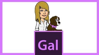 Premiere Gal: Free Video Production Tutorials!