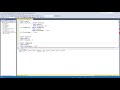 SQL | Single Row Subquery 4
