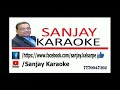 Kitna Pyara Wada.....Karaoke only for male