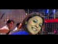 sirf sunday ko ansh songs kavita krishnamurthy sharbani mukherjee item song