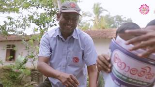 Mahamegha TVC