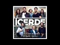 İçerde