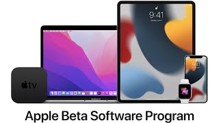 How to Download & Install iOS 15 Public Beta on iPhone and iPad